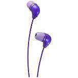 Jvc HA-FX34 (HAFX34VNE)